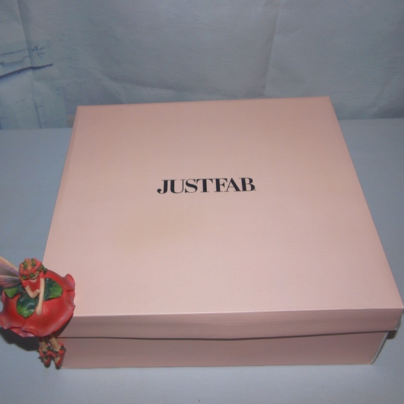 Lucien Platform Platform Heeled Sandals Shoedazzle - Picture 8 of 8